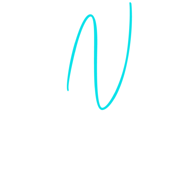 Nexus Soluciones Logo